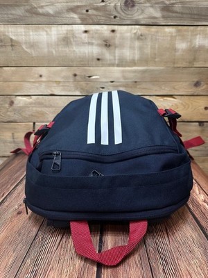 adidas Unisex Bp Power IV M Sports Backpack - Legend Ink, G3(C648T) | eBay adidas Unisex Bp Power IV M Sports Backpack - Legend Ink, G3(C648T) | eBay