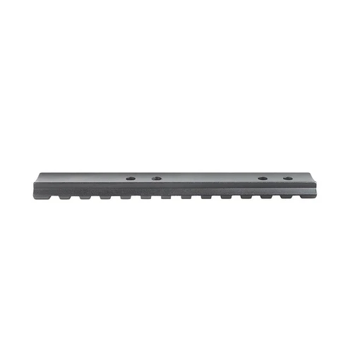 Picatinny Zielfernrohr Visierschienenhalterung 13 Slot für Flinte Mossberg 500/590/835 - Bild 6 von 12