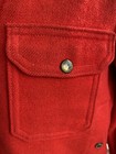Bild 8 von 12