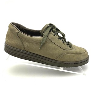 nine west women's oxfords