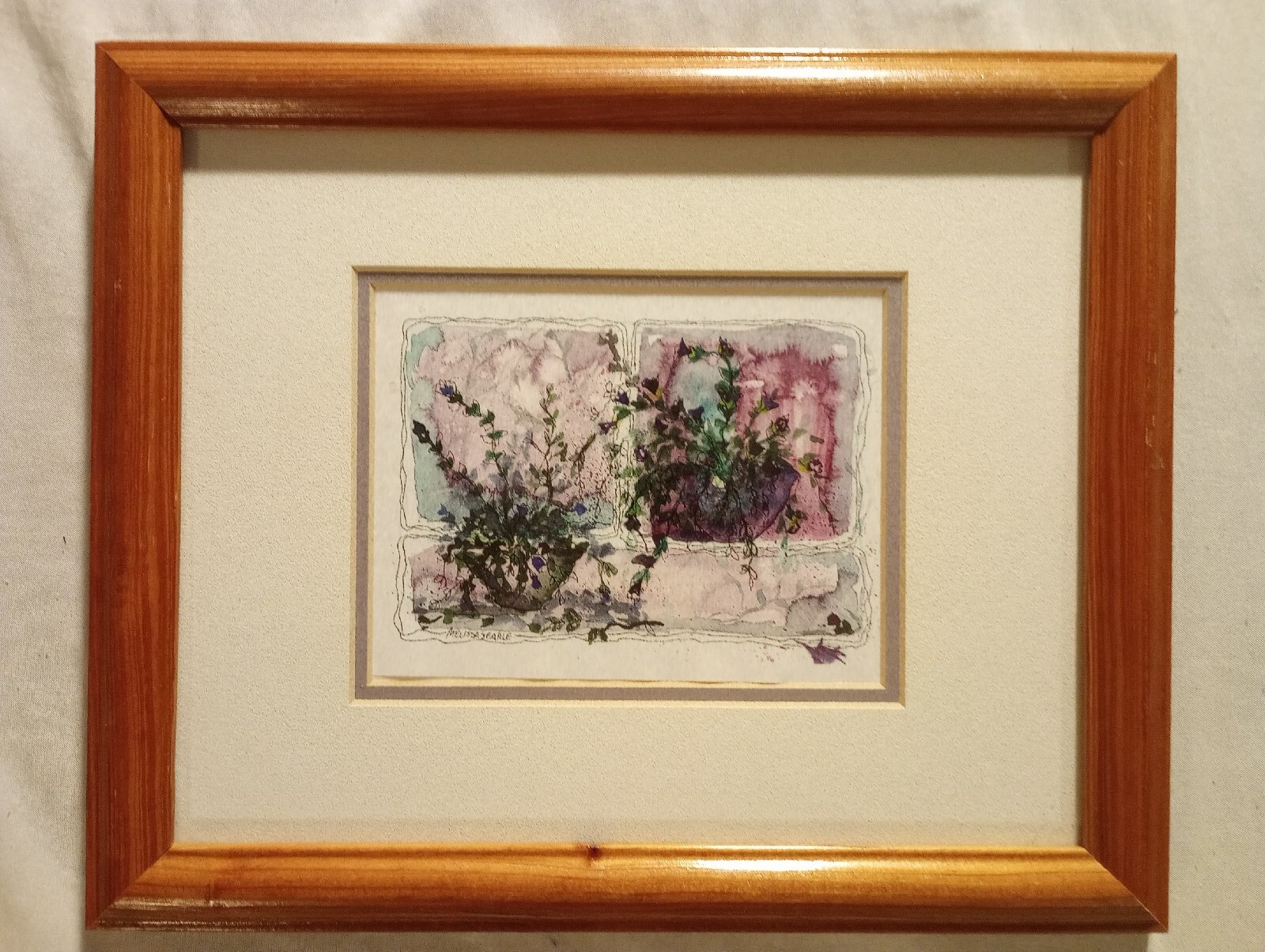 Picture 1 of 6