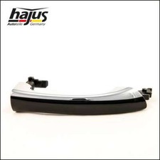 Mercedes Türgriff Vorne rechts schwarz CLK A209 C209 E W211 S211 CLS W219 Mercedes Türgriff Vorne rechts schwarz CLK A209 C209 E W211 S211 CLS W219