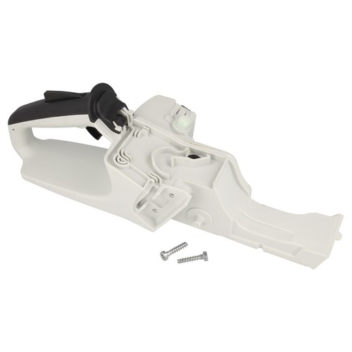 Kraftstofftankgehäuse passt STIHL MS261, MS271, MS291 Kettensägen - 1141 350 0824 - Bild 1 von 3