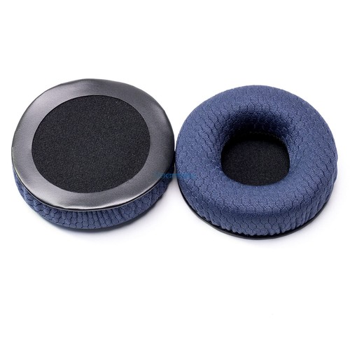 Ear Pads For Sennheiser HD25 HD250BT Rainbow Headband Cushions Foam Covers - Picture 39 of 76