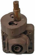 for GROHE HIGH FLOW PREMIUM CARTRIDGE - 47700