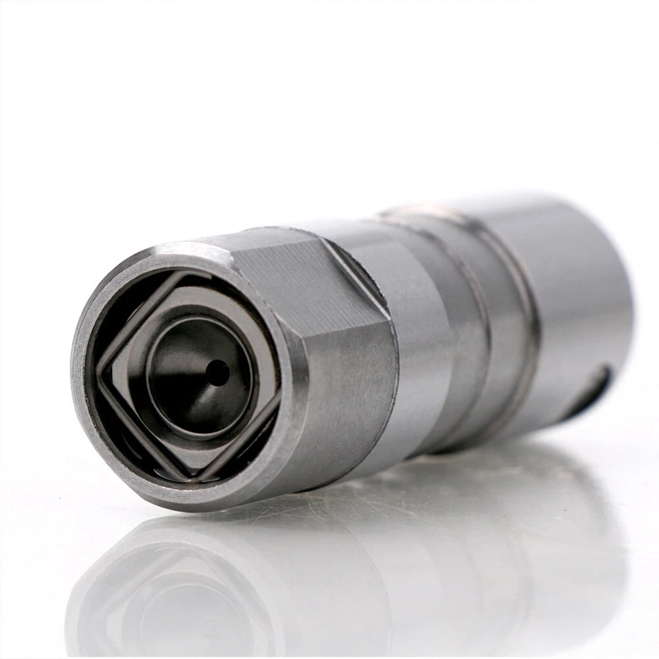 Elevadores y guía 17122490 HL124 para Chevrolet Suburban 1500 5,3 L 2000-2006 Foto 3 de 4