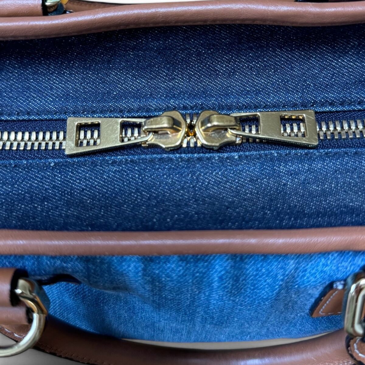 loewe amazona 28 shoulder bag women denim blue | eBay loewe amazona 28 shoulder bag women denim blue | eBay
