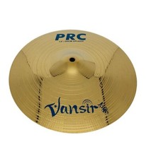Vansir Splash Cymbal 12" PRC Gold