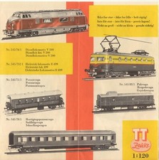 Set Ruote Zeuke TT Scala 8,3 Mm (1 Pezzo) - Modellismo Ferroviario Nuovo - Foto 1