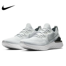 mens nike epic react
