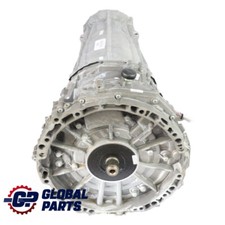 Automatik Getriebe Mercedes GLC C253 X253 725047 725.047 A2132706503 GARANTIE