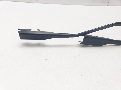 MG ZS PAIR OF FRONT WINDSCREEN WIPER ARMS 2022 10015589 - Picture 3 of 17