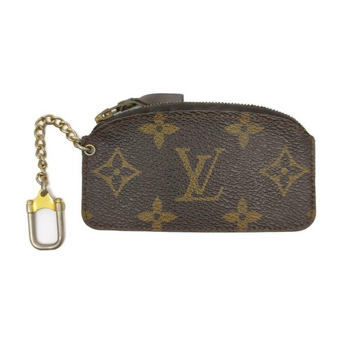 pochette cle louis vuitton
