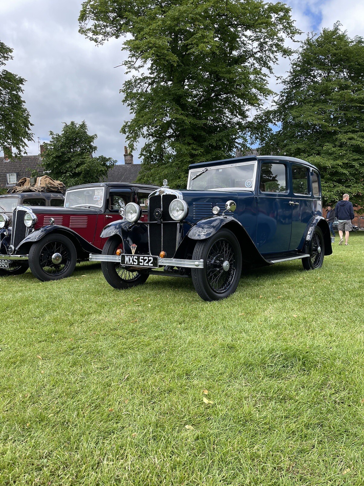 🚗 Classic Vintage Car hire PROM WEDDING hire Based Swindon 🚗 eBay