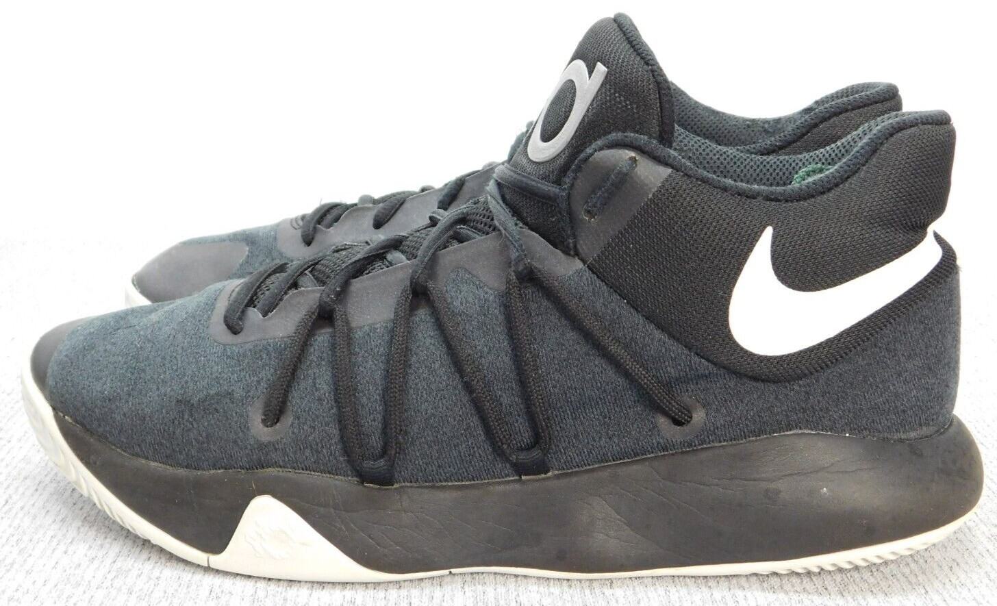 ~ 897638-001 ~ Men Sz 8.5