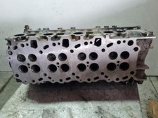 Culasse pour TOYOTA LAND CRUISER (J12) * 1950 150523