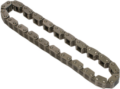 8063 AUSSEN SILENT CHAIN 22 GLIEDER HARLEY FLSTFSE2 1690 FAT BOY SCREAMIN EAGLE 2006