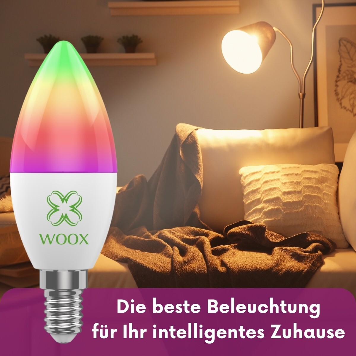 Bild 4 von 13