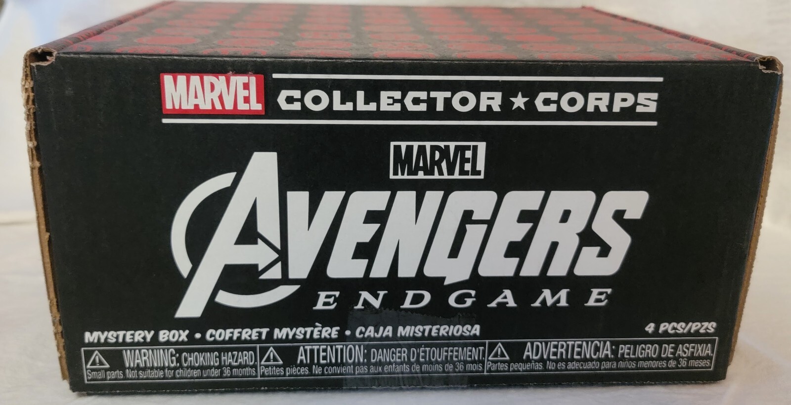 Ebay Item For Sale