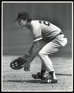 Don-Mattingly-1985-New-York-Yankees-Young-Prospect-Type-1-Original-Photo