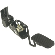 New SMP Accelerator Pedal Sensor For 2001 Lexus ES300