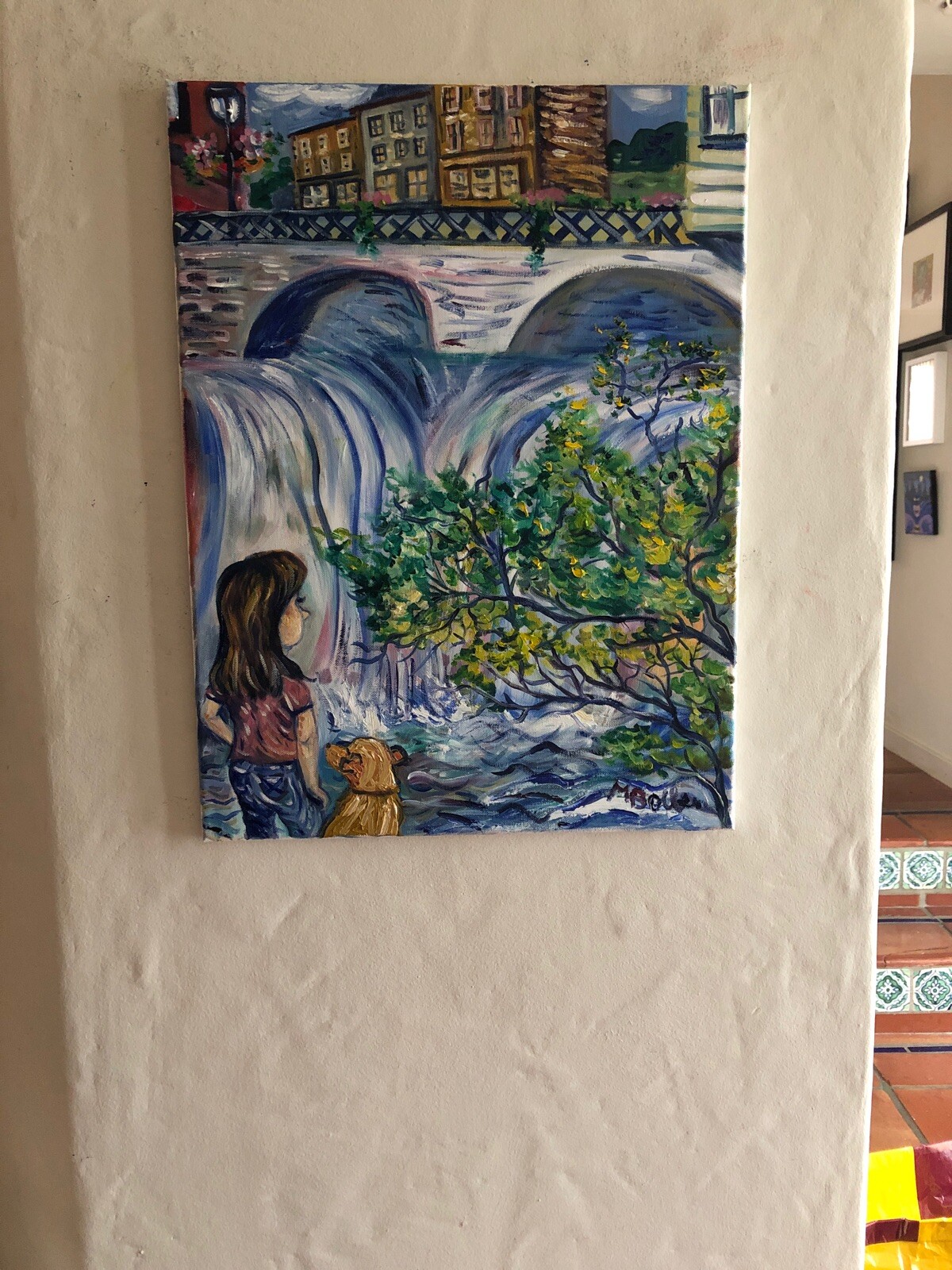Bild 11 von 12