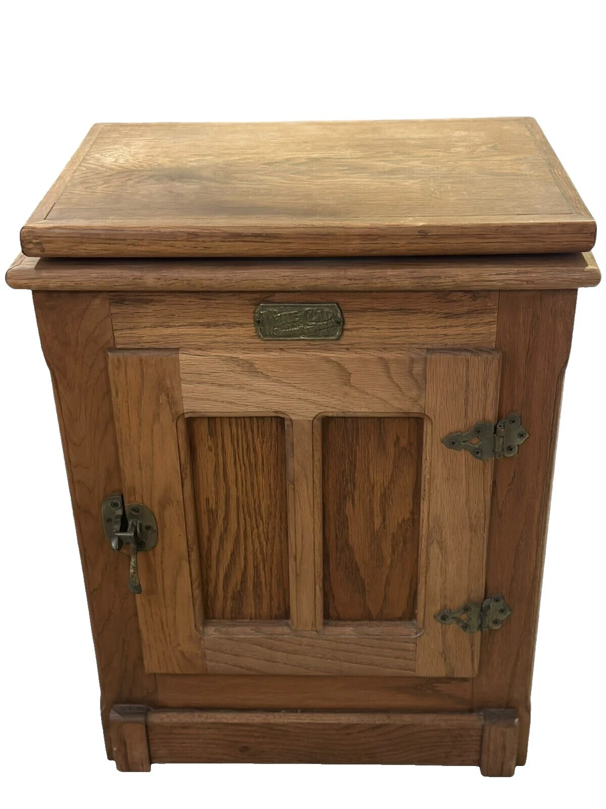 Muebles para el Hogar White Oak