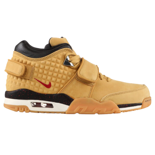 Nike Air TR Cruz Wheat for Sale | Authenticity Guaranteed | eBay