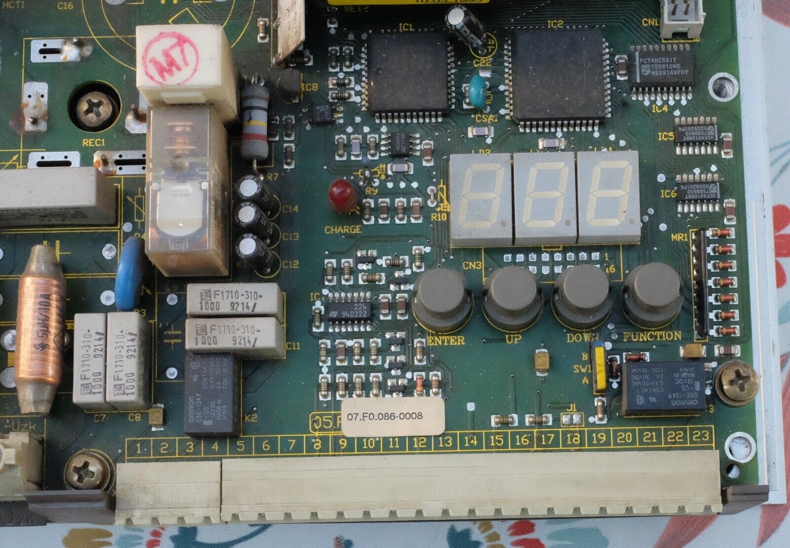 Picture 12 of 13