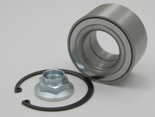 Roulement de roue Mazda CX-7