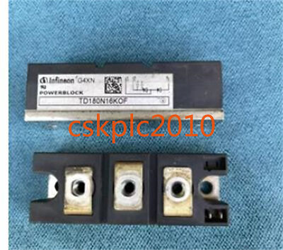 Automazione Sistemi Di Alimentazione Moduli Di Ridondanza Per Guida Din - Foto 2