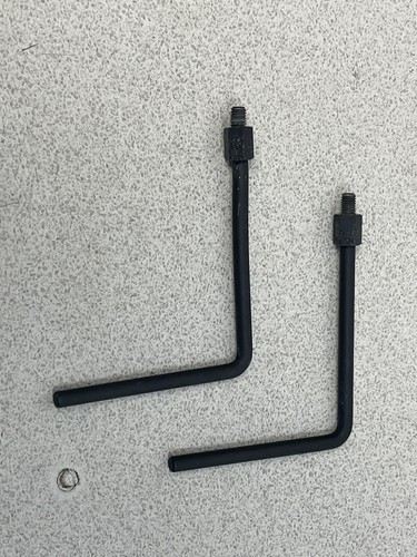 JOBO FILM HANGERS for Photographic Enlarger C6600 Darkroom Equipment - Picture 22 of 24