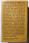 Bild 2 von 6