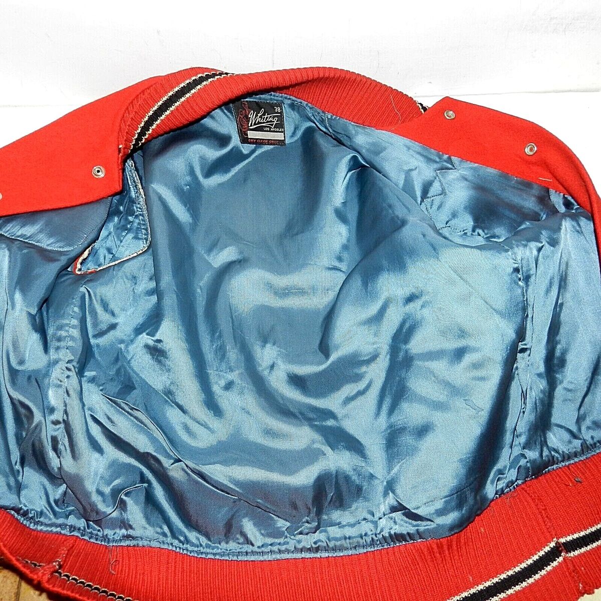 s-l1200.jpg s-l1200.jpg