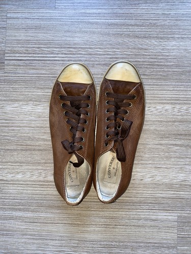 converse varvatos 8.5