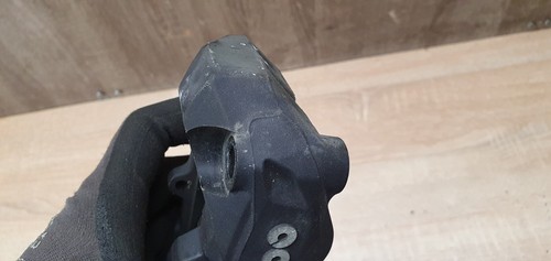 PINZA FRENO BMW K49 S1000XR / F800R ANTERIORE SINISTRA 34118556205 - Foto 3 di 5