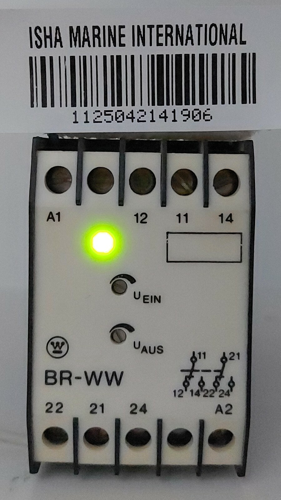 Bild 3 von 10