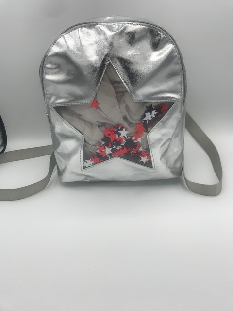 cat and jack mini backpack