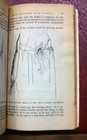 Foto 3 di 9