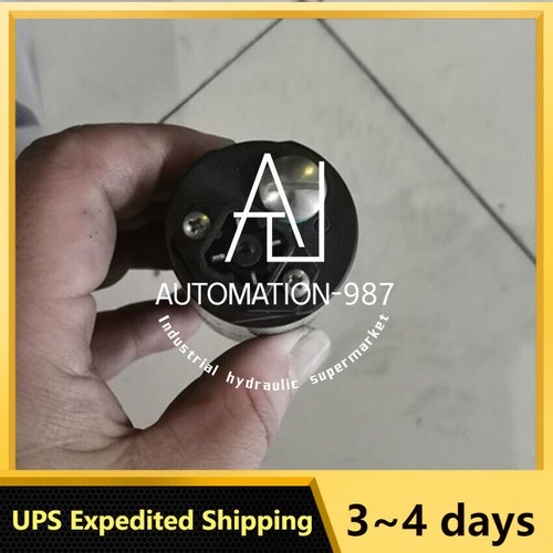 R901000272 VT-SWA-LIN-10/G10-3-K44 Valve UPS Shipping