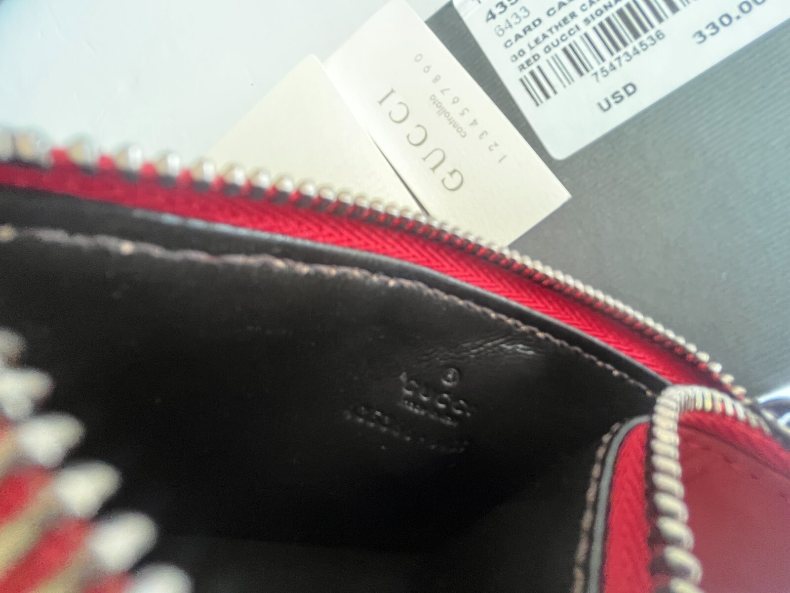 gucci glasses flip up