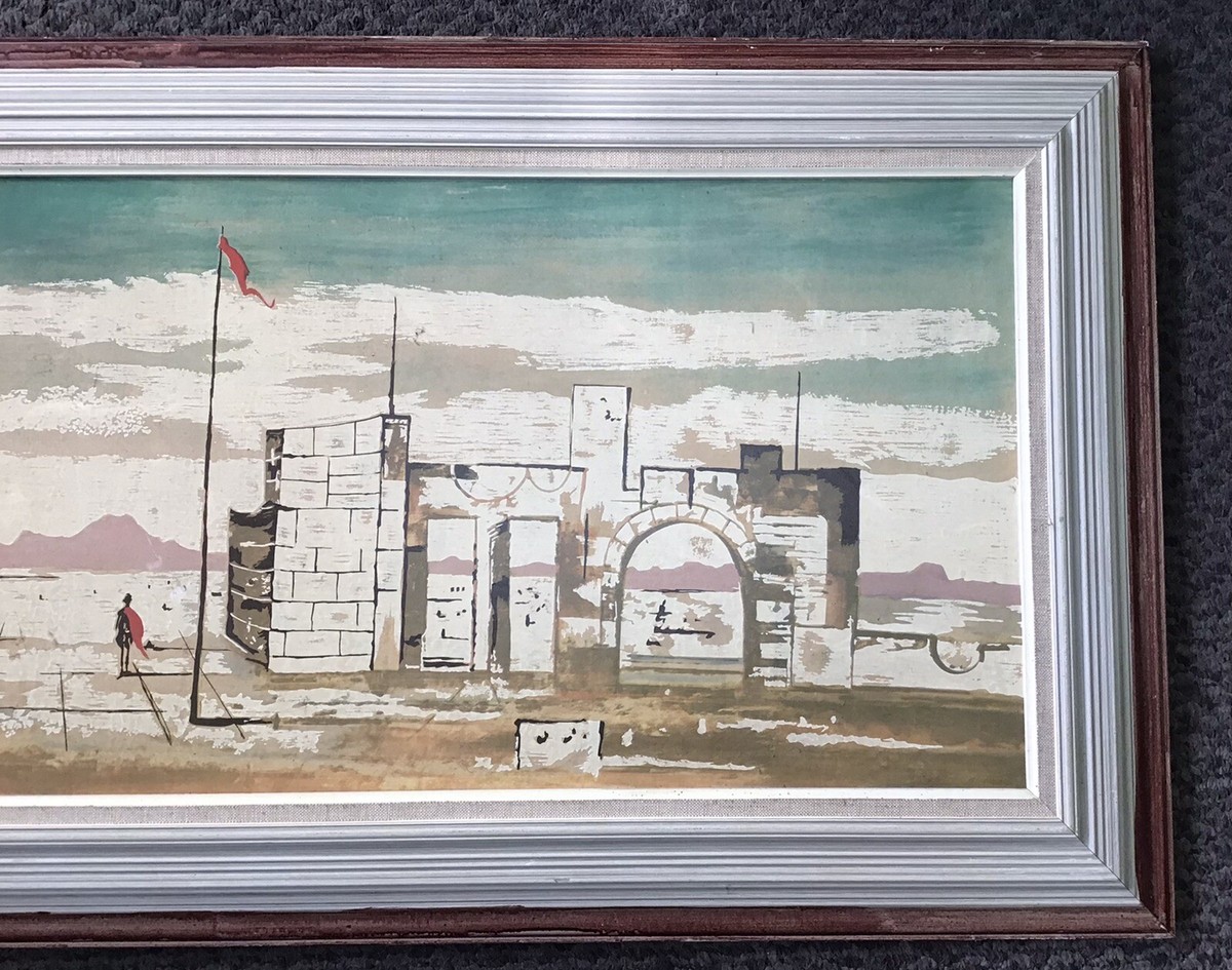 arthur.s miller manufacturing co アート 絵画 値下げ！arthur.s miller manufacturing co アート 絵画