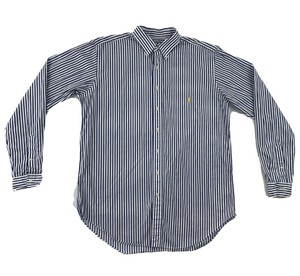 vestido camisa manga longa