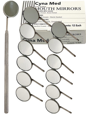 ｔｅｔｅ　1001 Chrome Dietz Type 7 Inch Headlight Bucket