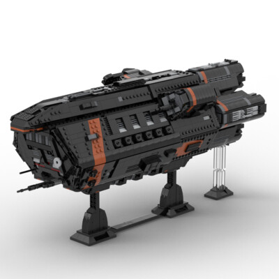 s-l400.jpg
