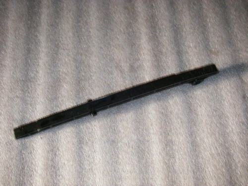 Steuerkettenschiene Gleitschiene Steuerkette Zylinderkopf SUZUKI GSXR 1000 K3/4