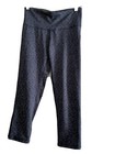 Champion Workout Pants XS, Coordinating Tank Top — photo 2