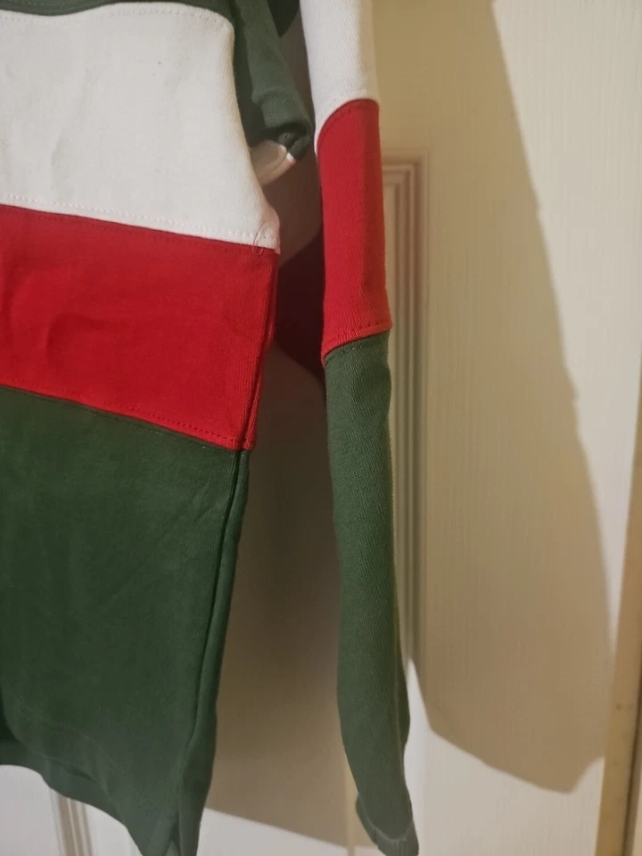 Top Hartstrings para niños Foto 4 de 4