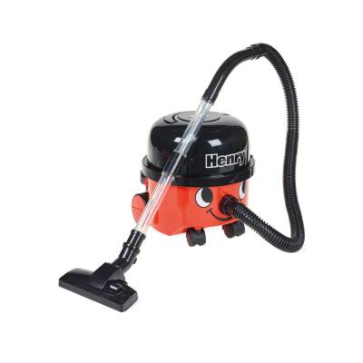 Realistisch Little Henry Kabellos Hoover Jungen Mädchen Toy Kopie Staubsauger