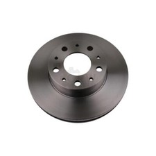 Disque de frein Fiat 130